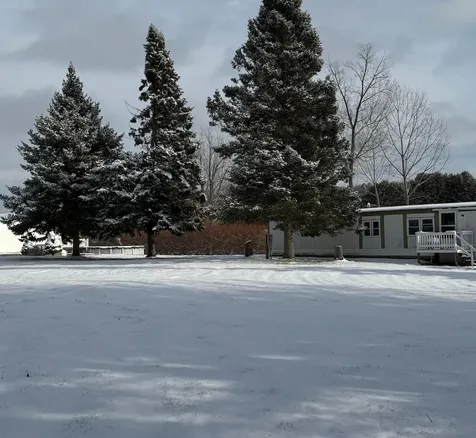 33 Rhodeside Acres Georgia VT 05478