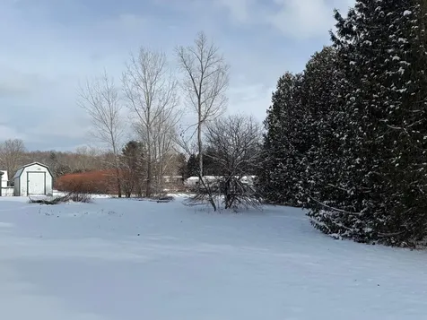 33 Rhodeside Acres Georgia VT 05478