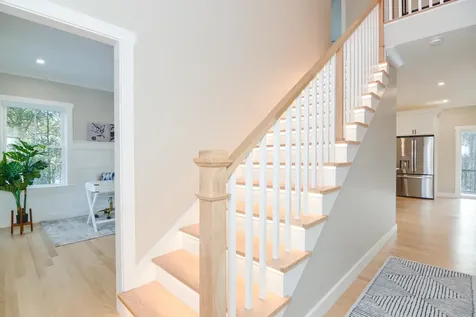 211 Hampstead Road Derry NH 03038