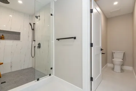 211 Hampstead Road Derry NH 03038