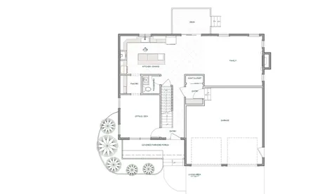 211 Hampstead Road Derry NH 03038