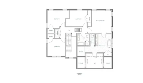 211 Hampstead Road Derry NH 03038