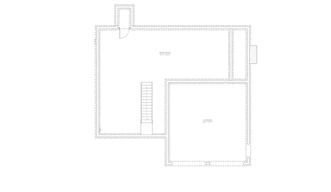 211 Hampstead Road Derry NH 03038