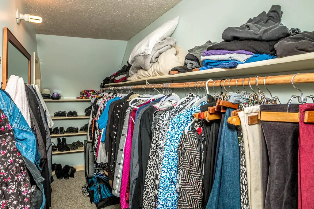 28 Washington Avenue Bartlett NH 03845