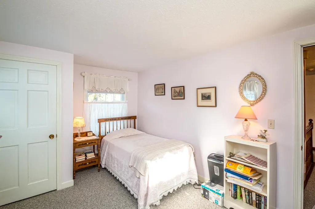 28 Washington Avenue Bartlett NH 03845