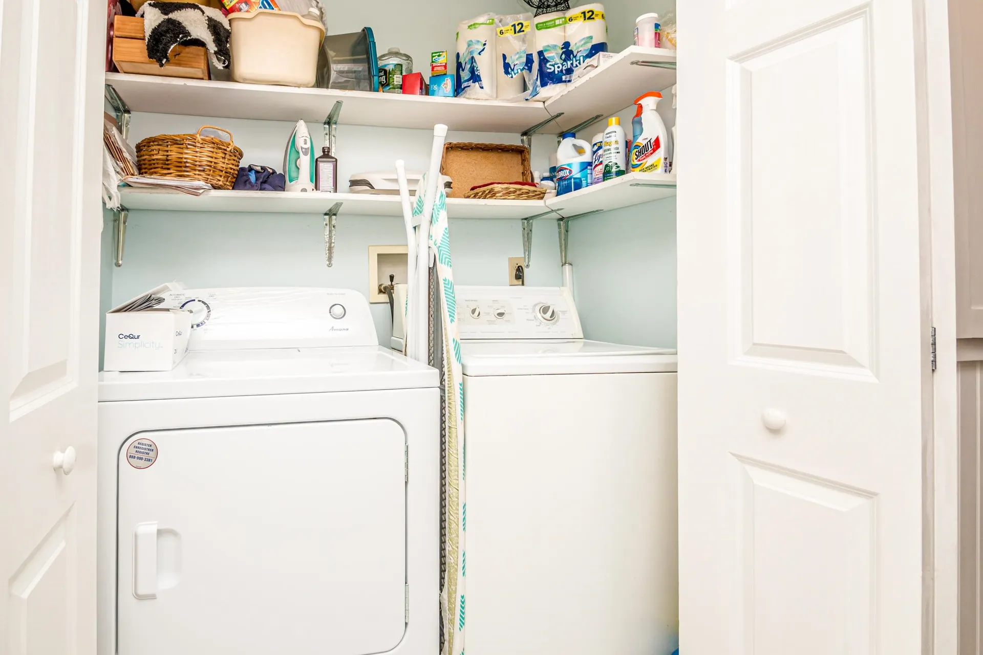 28 Washington Avenue Bartlett NH 03845