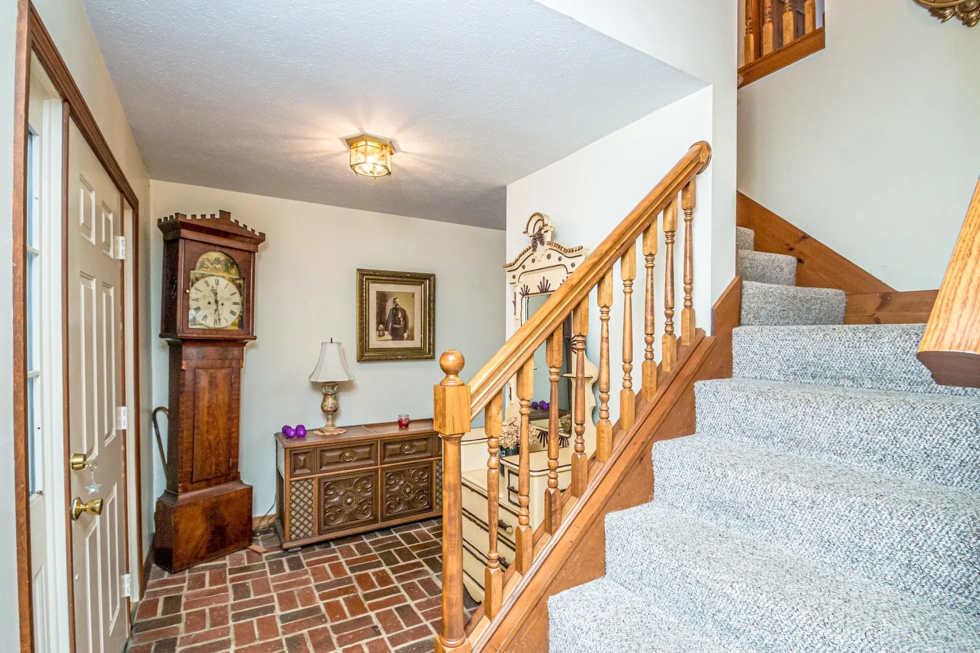 28 Washington Avenue Bartlett NH 03845