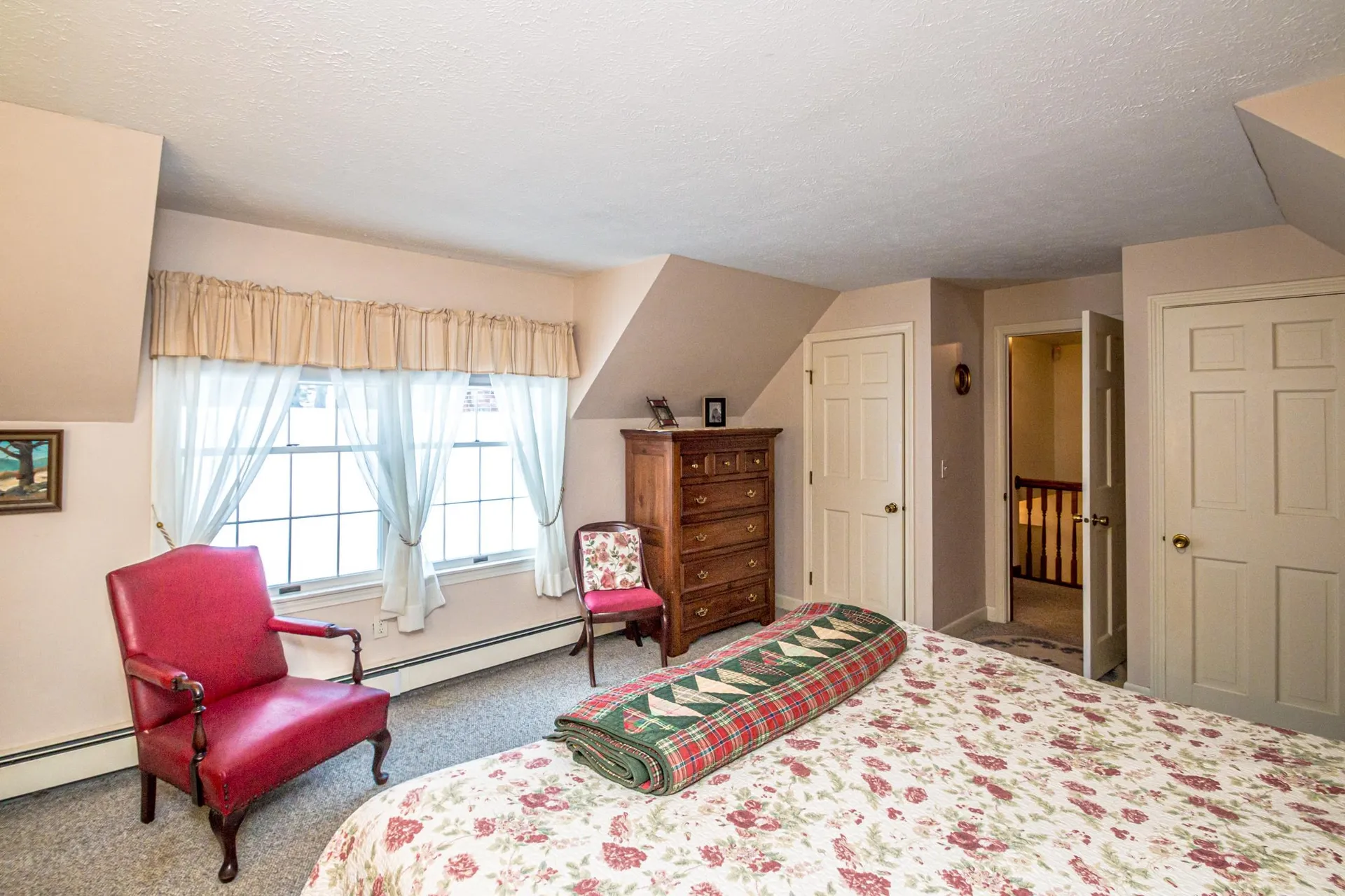 28 Washington Avenue Bartlett NH 03845