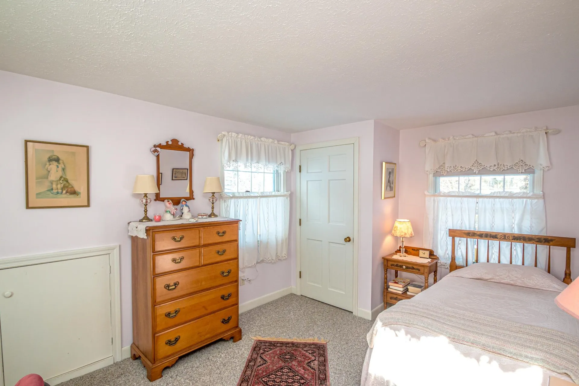 28 Washington Avenue Bartlett NH 03845