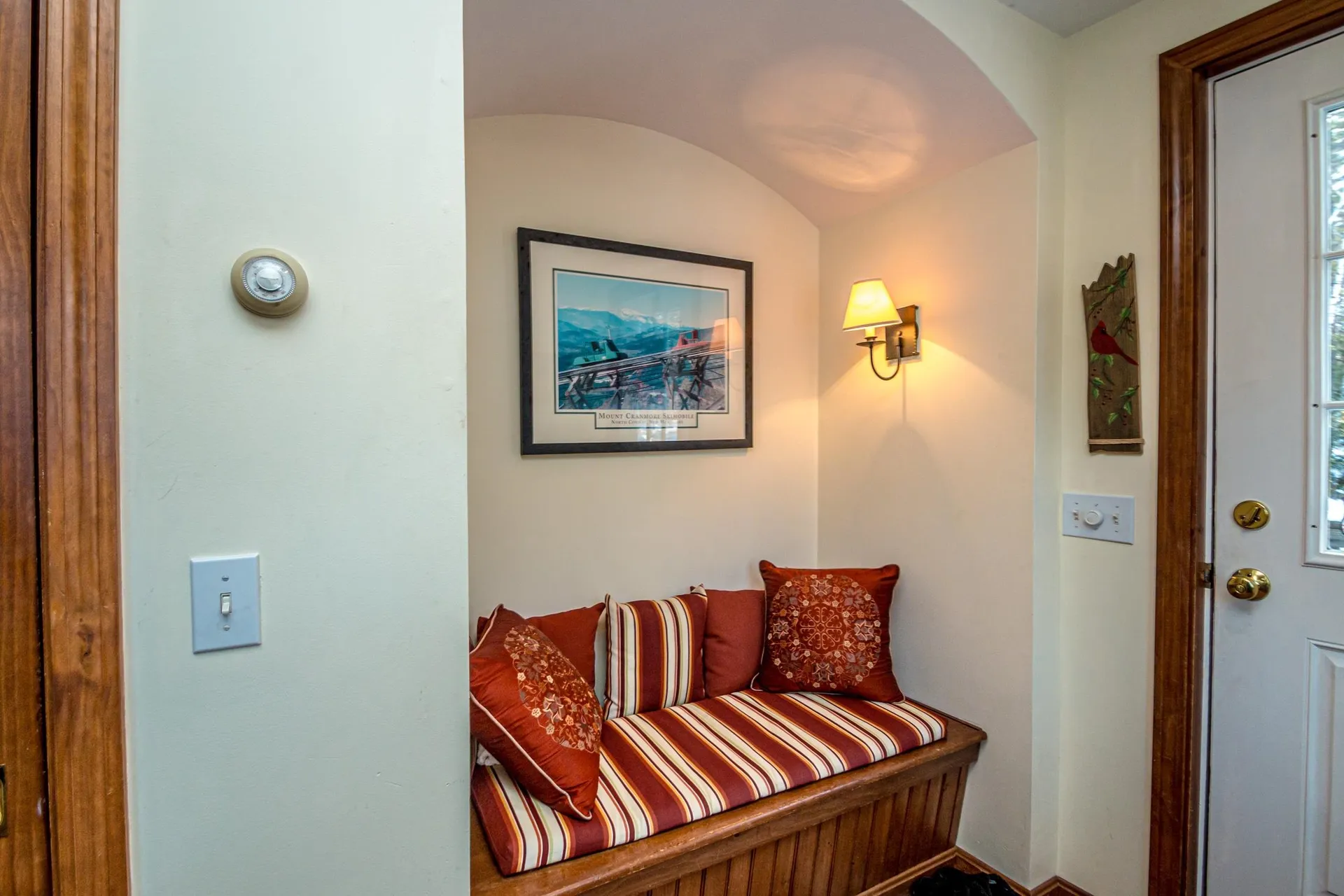 28 Washington Avenue Bartlett NH 03845