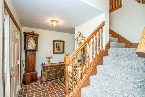 28 Washington Avenue Bartlett NH 03845