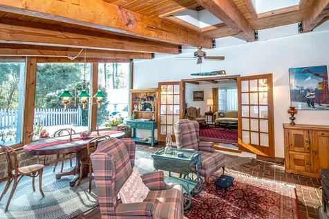 28 Washington Avenue Bartlett NH 03845