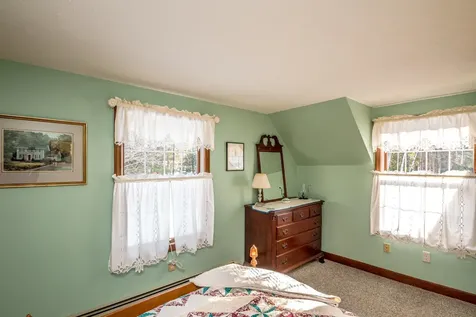 28 Washington Avenue Bartlett NH 03845