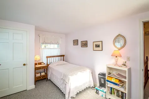 28 Washington Avenue Bartlett NH 03845