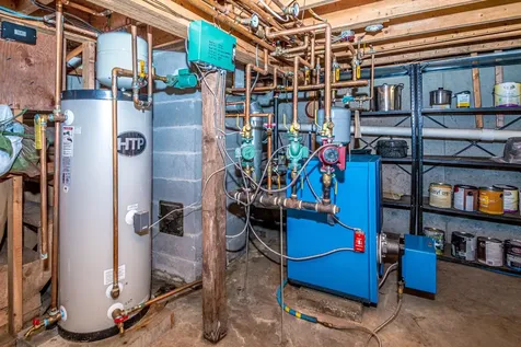 28 Washington Avenue Bartlett NH 03845