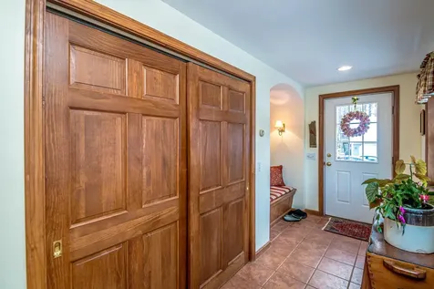 28 Washington Avenue Bartlett NH 03845