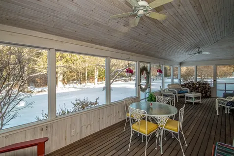 28 Washington Avenue Bartlett NH 03845