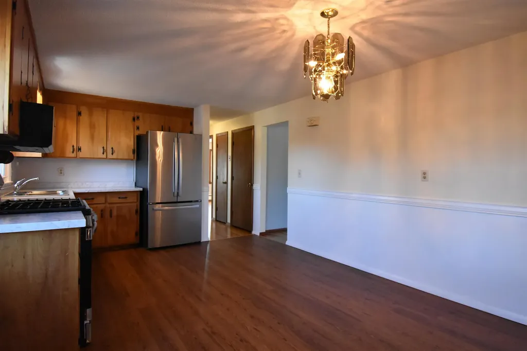 2 Wakefield Drive Nashua NH 03062