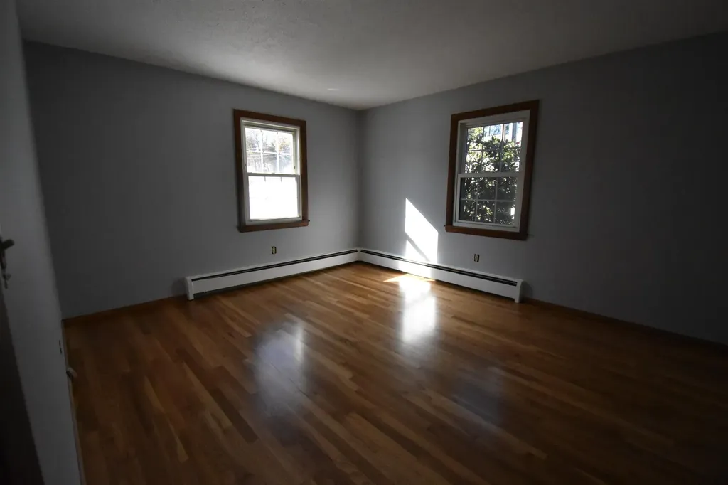 2 Wakefield Drive Nashua NH 03062