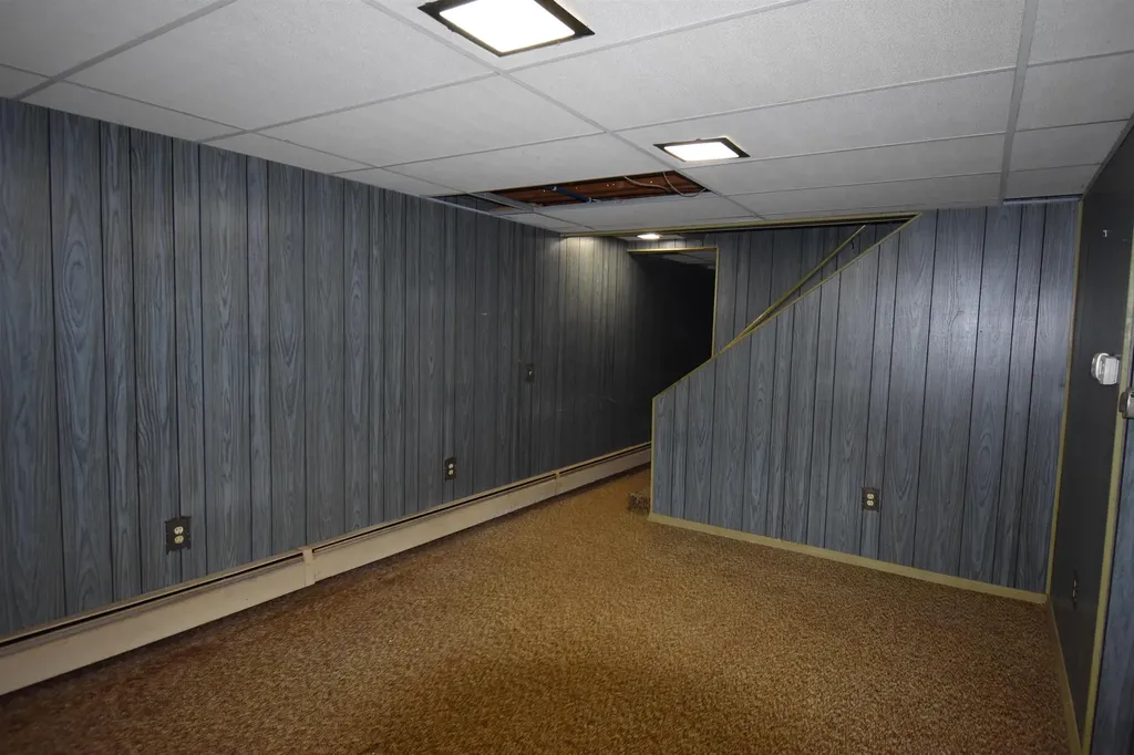 2 Wakefield Drive Nashua NH 03062