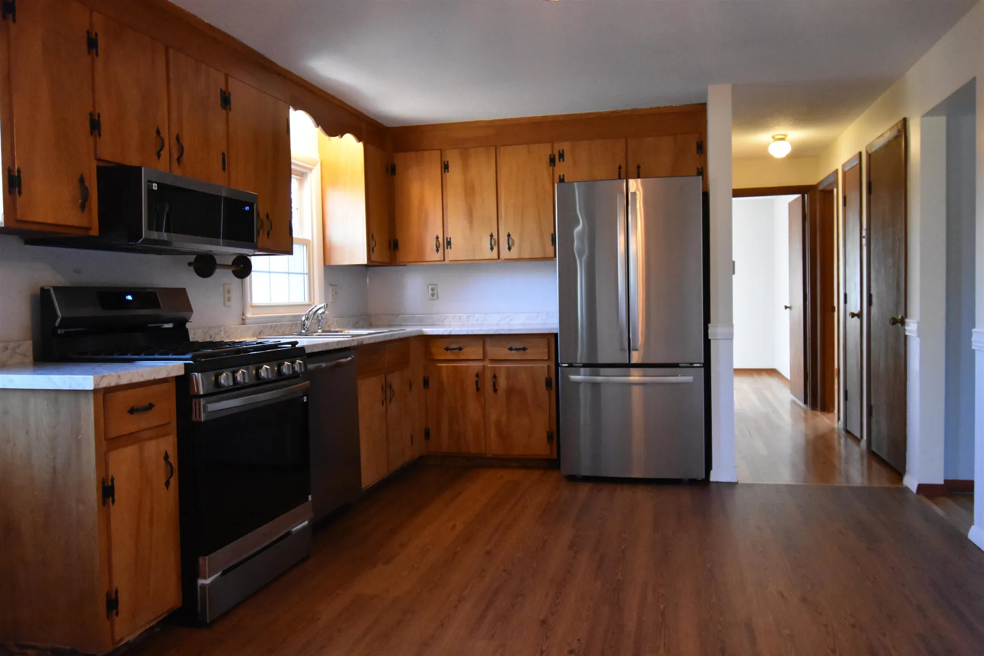 2 Wakefield Drive Nashua NH 03062