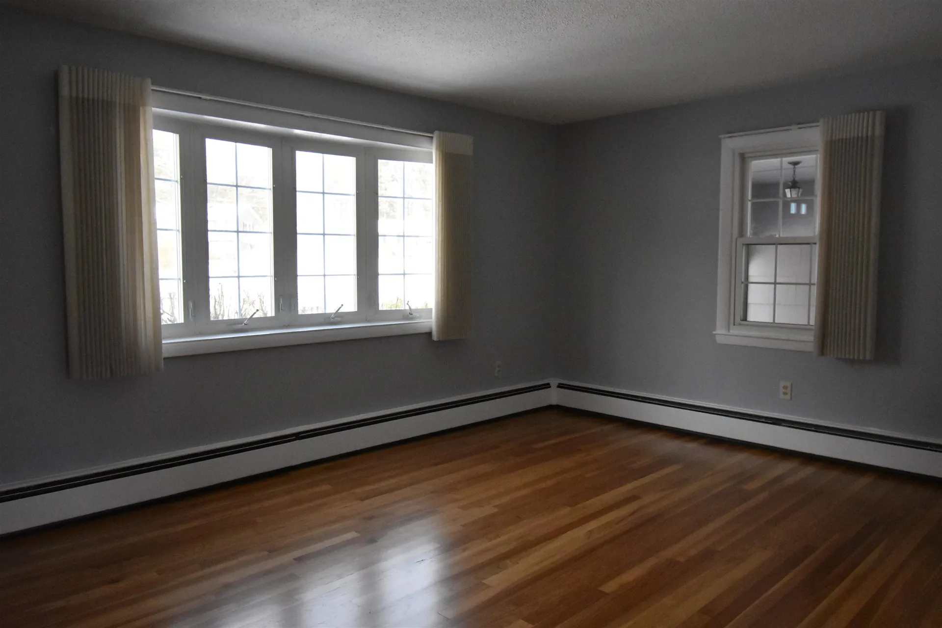 2 Wakefield Drive Nashua NH 03062