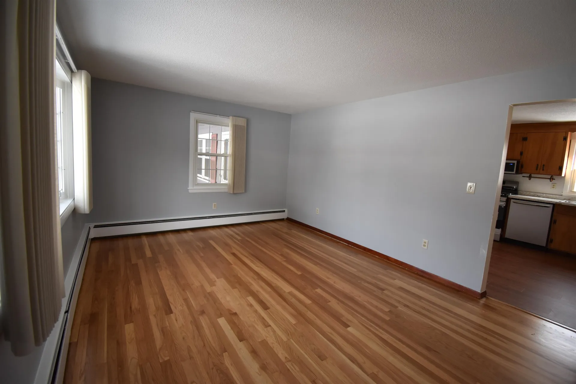 2 Wakefield Drive Nashua NH 03062