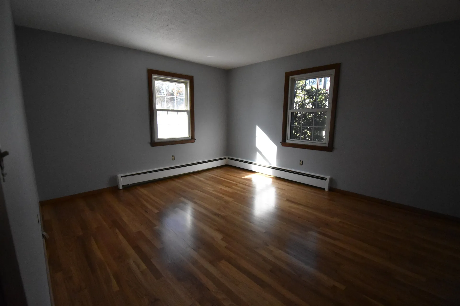 2 Wakefield Drive Nashua NH 03062