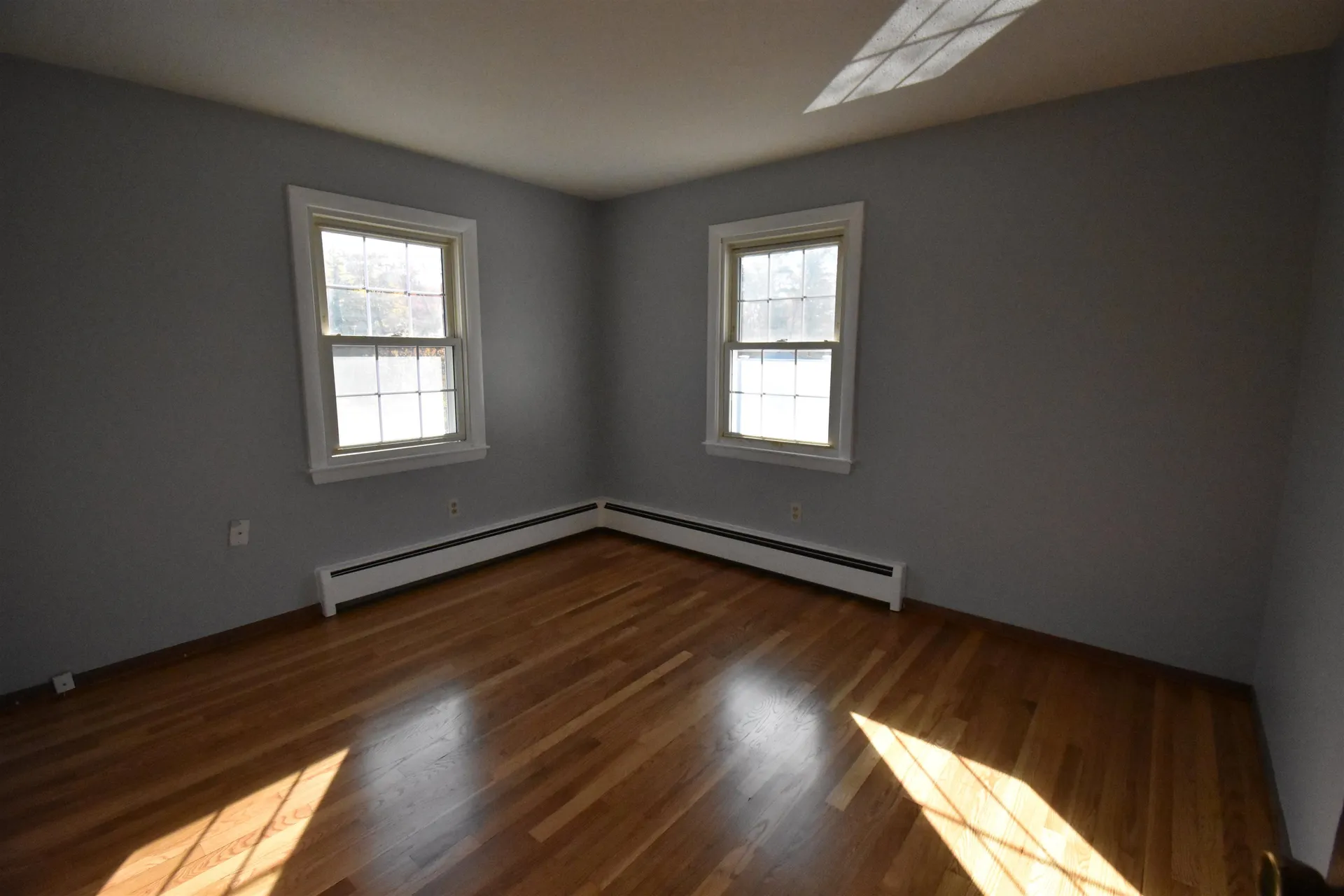 2 Wakefield Drive Nashua NH 03062