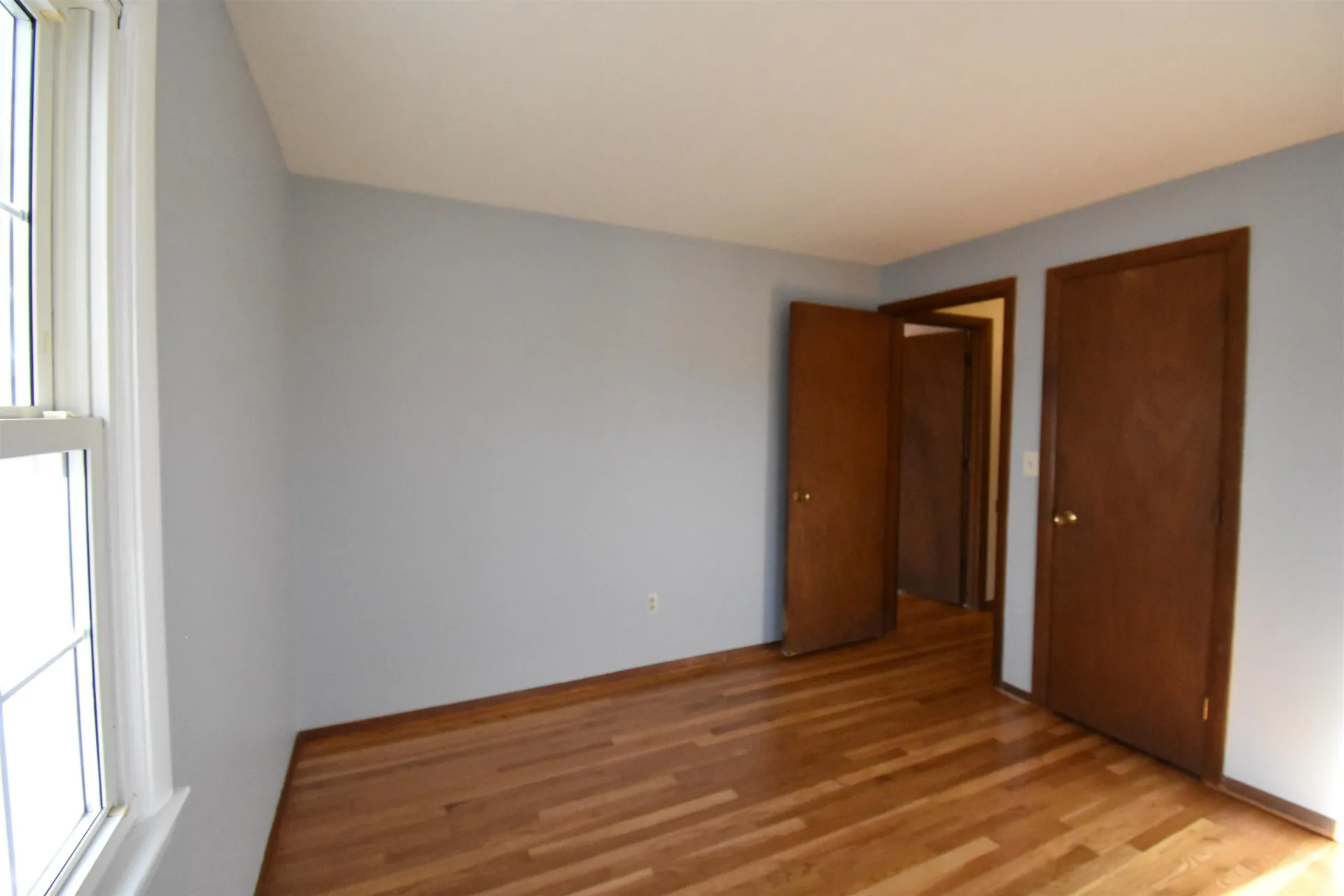 2 Wakefield Drive Nashua NH 03062