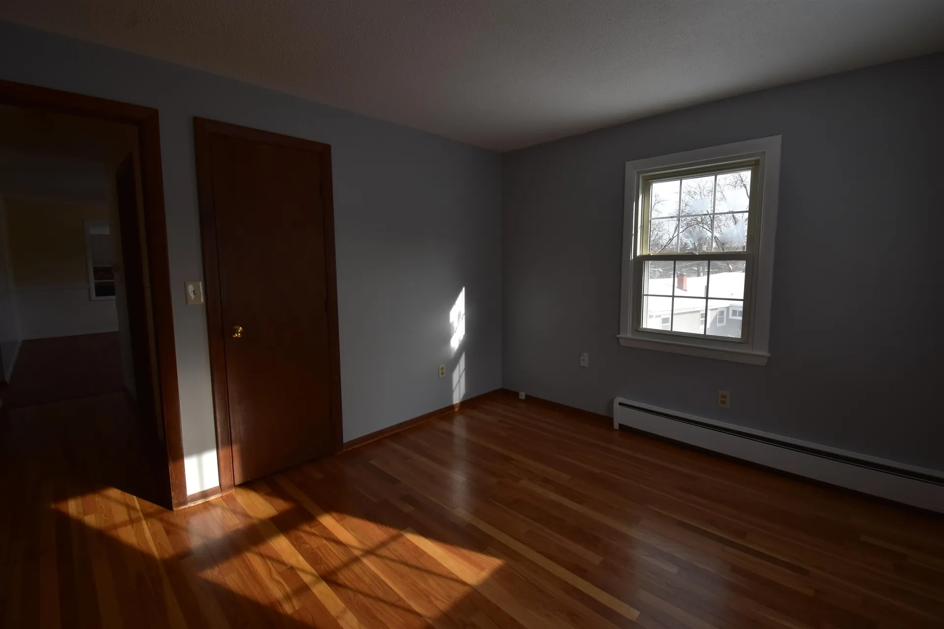 2 Wakefield Drive Nashua NH 03062