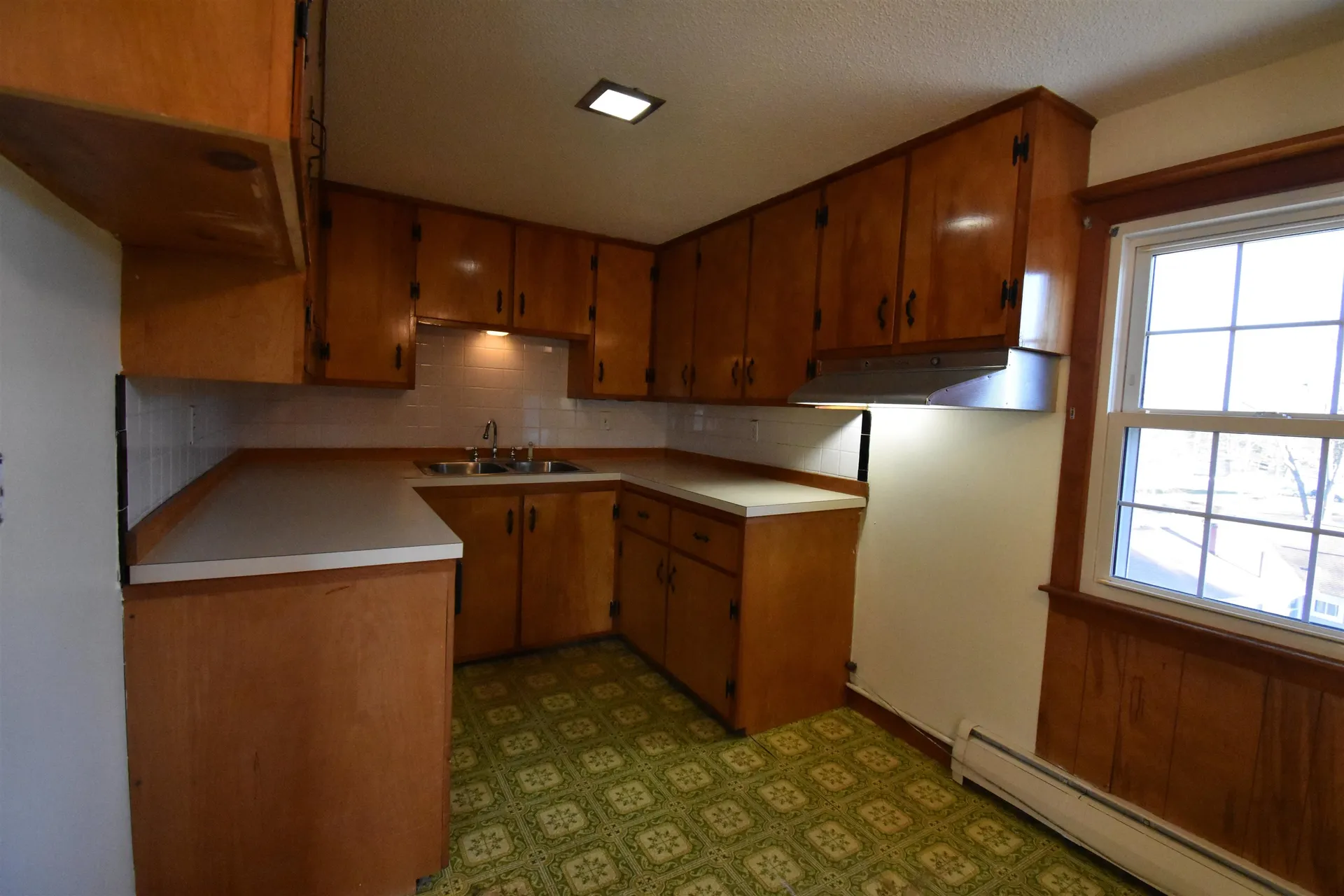 2 Wakefield Drive Nashua NH 03062