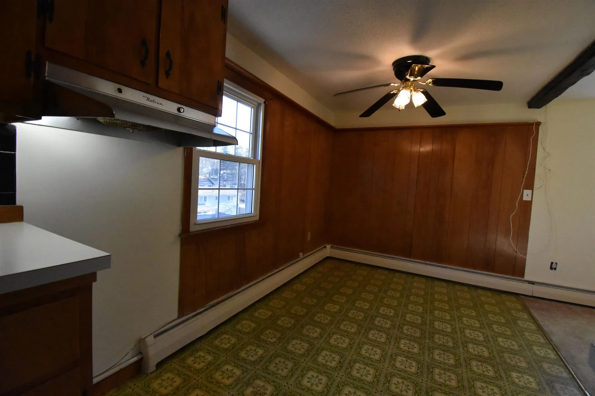2 Wakefield Drive Nashua NH 03062