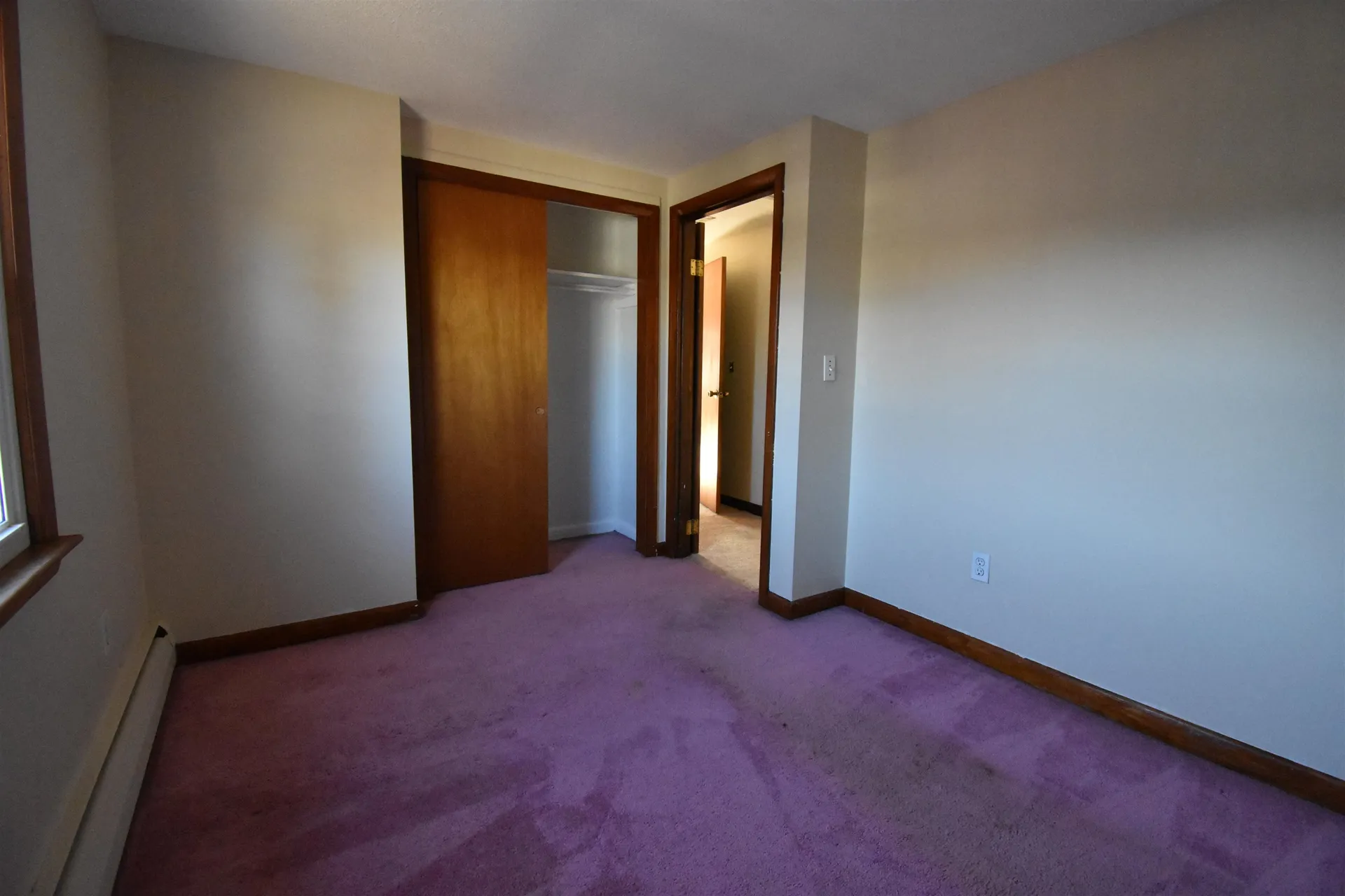 2 Wakefield Drive Nashua NH 03062