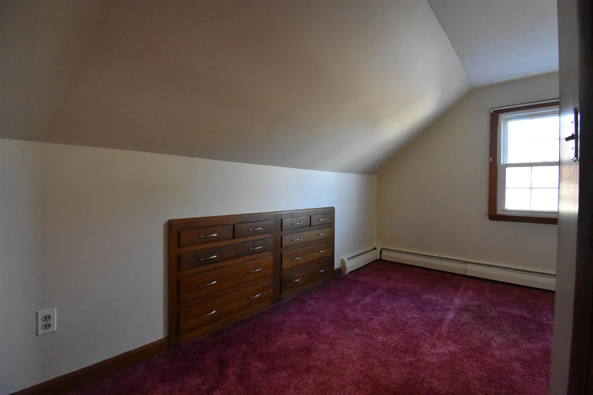 2 Wakefield Drive Nashua NH 03062