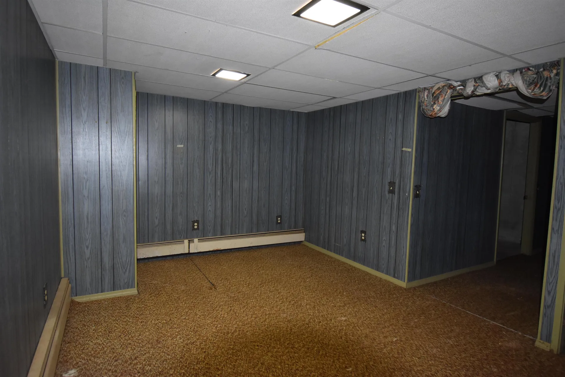 2 Wakefield Drive Nashua NH 03062