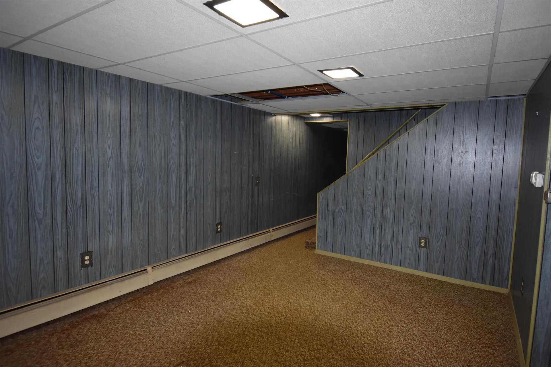 2 Wakefield Drive Nashua NH 03062