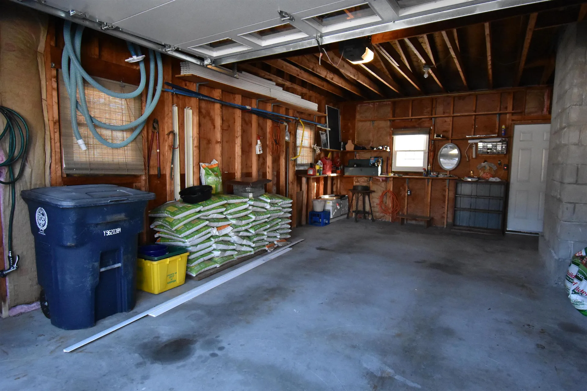 2 Wakefield Drive Nashua NH 03062