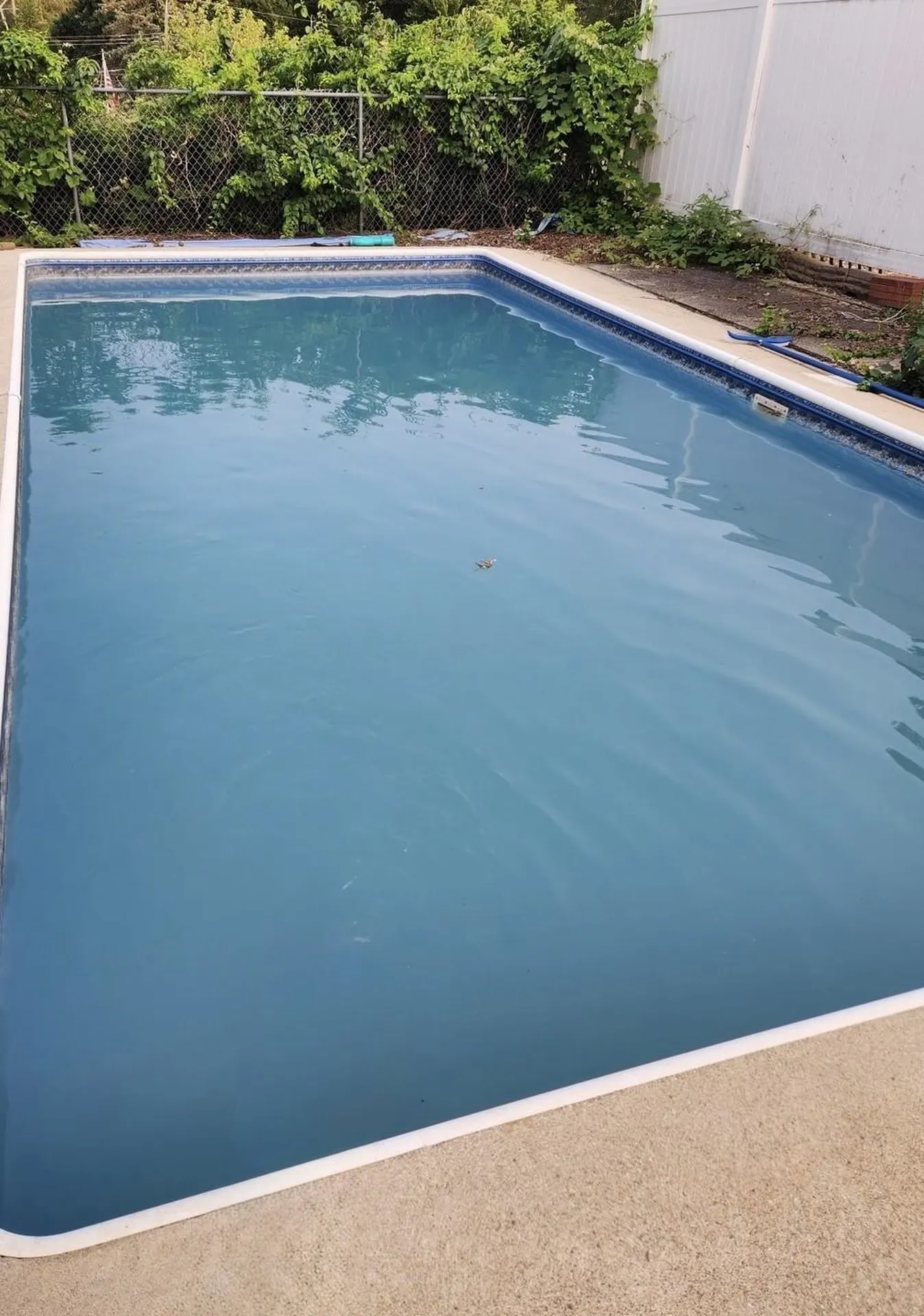 2 Wakefield Drive Nashua NH 03062