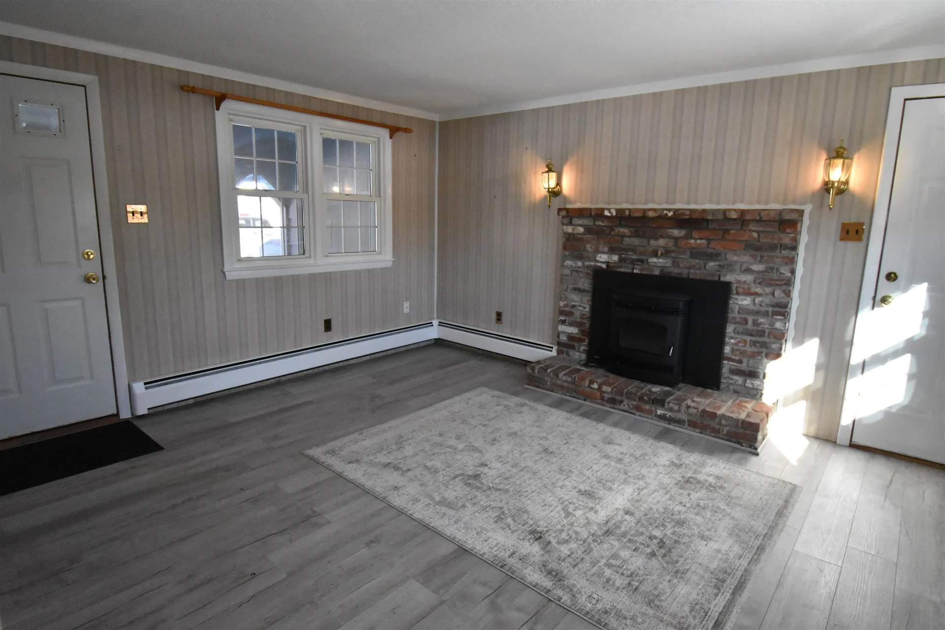 2 Wakefield Drive Nashua NH 03062