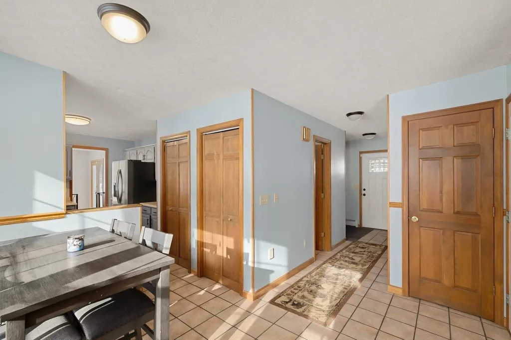 16 Jones Court Swanton VT 05488