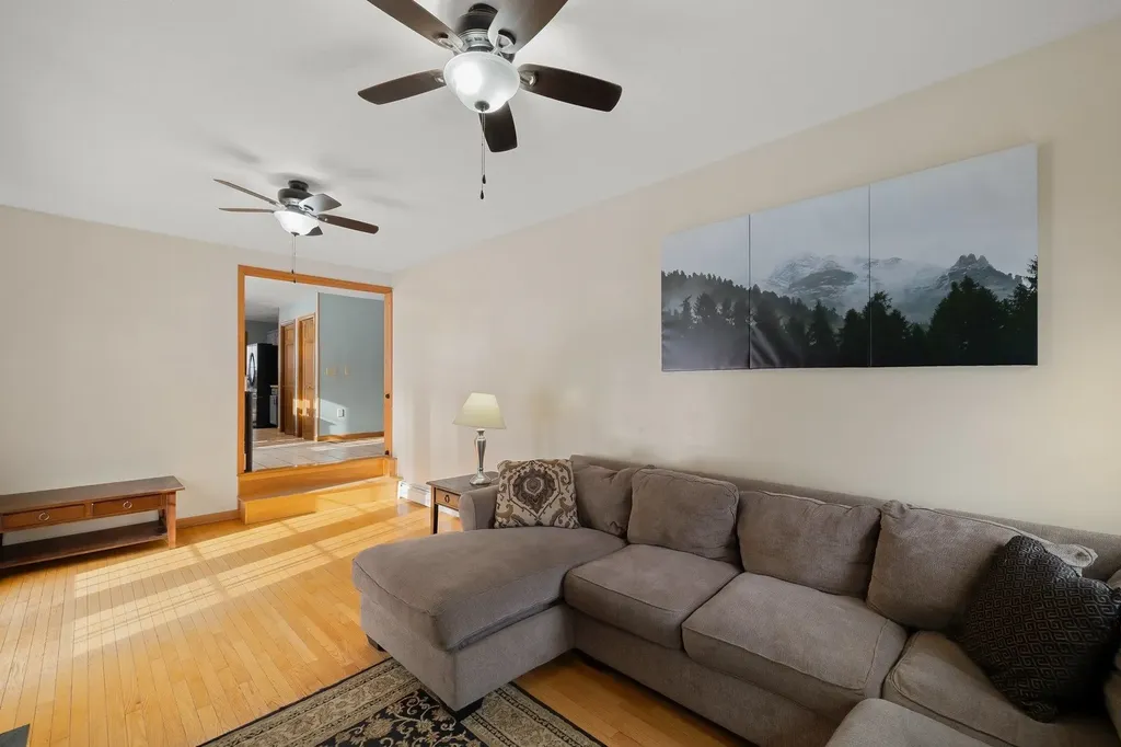 16 Jones Court Swanton VT 05488