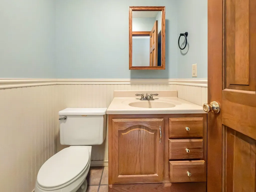 16 Jones Court Swanton VT 05488