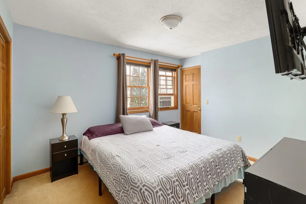 16 Jones Court Swanton VT 05488