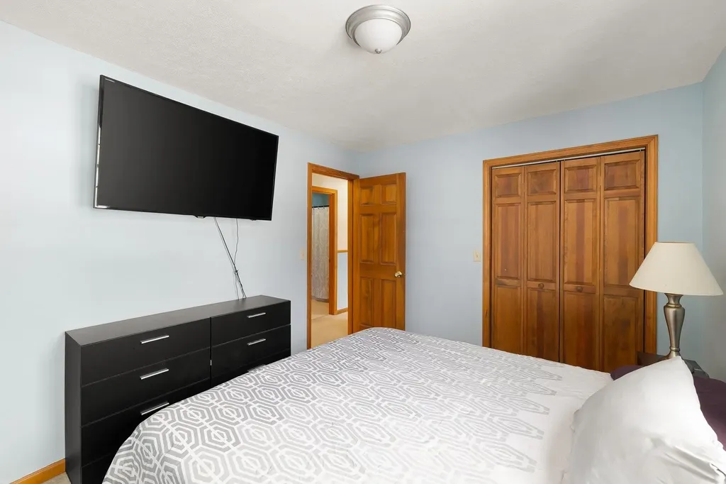 16 Jones Court Swanton VT 05488