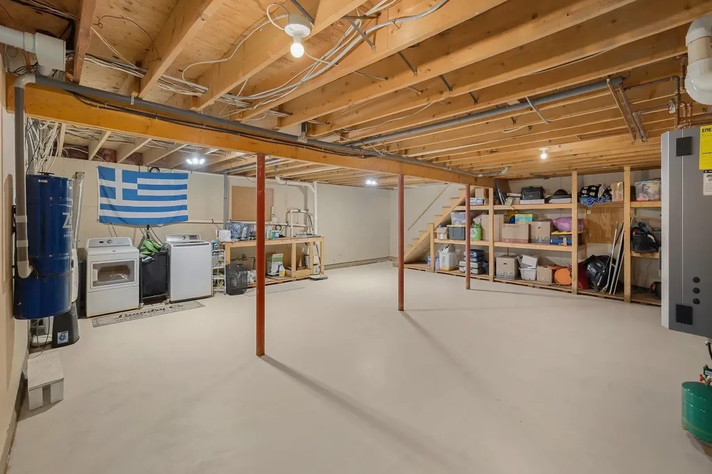 16 Jones Court Swanton VT 05488