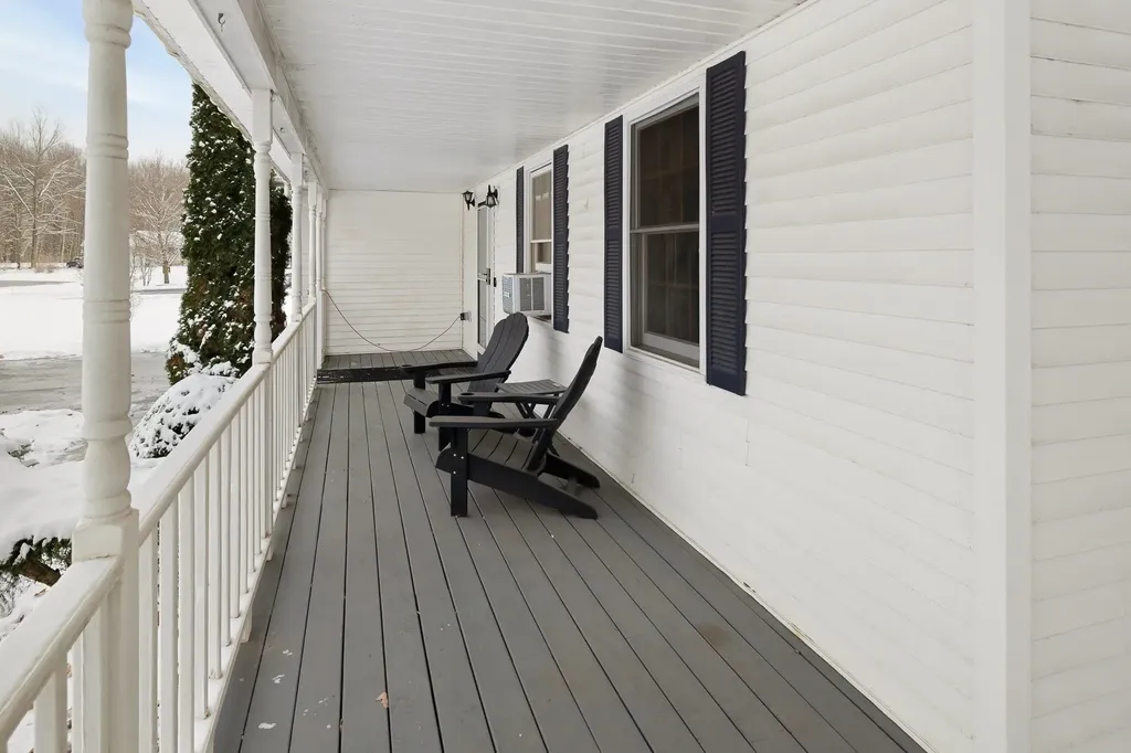 16 Jones Court Swanton VT 05488