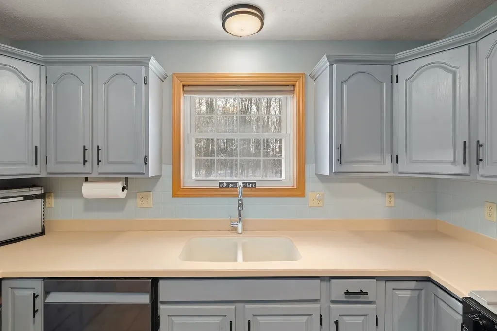 16 Jones Court Swanton VT 05488