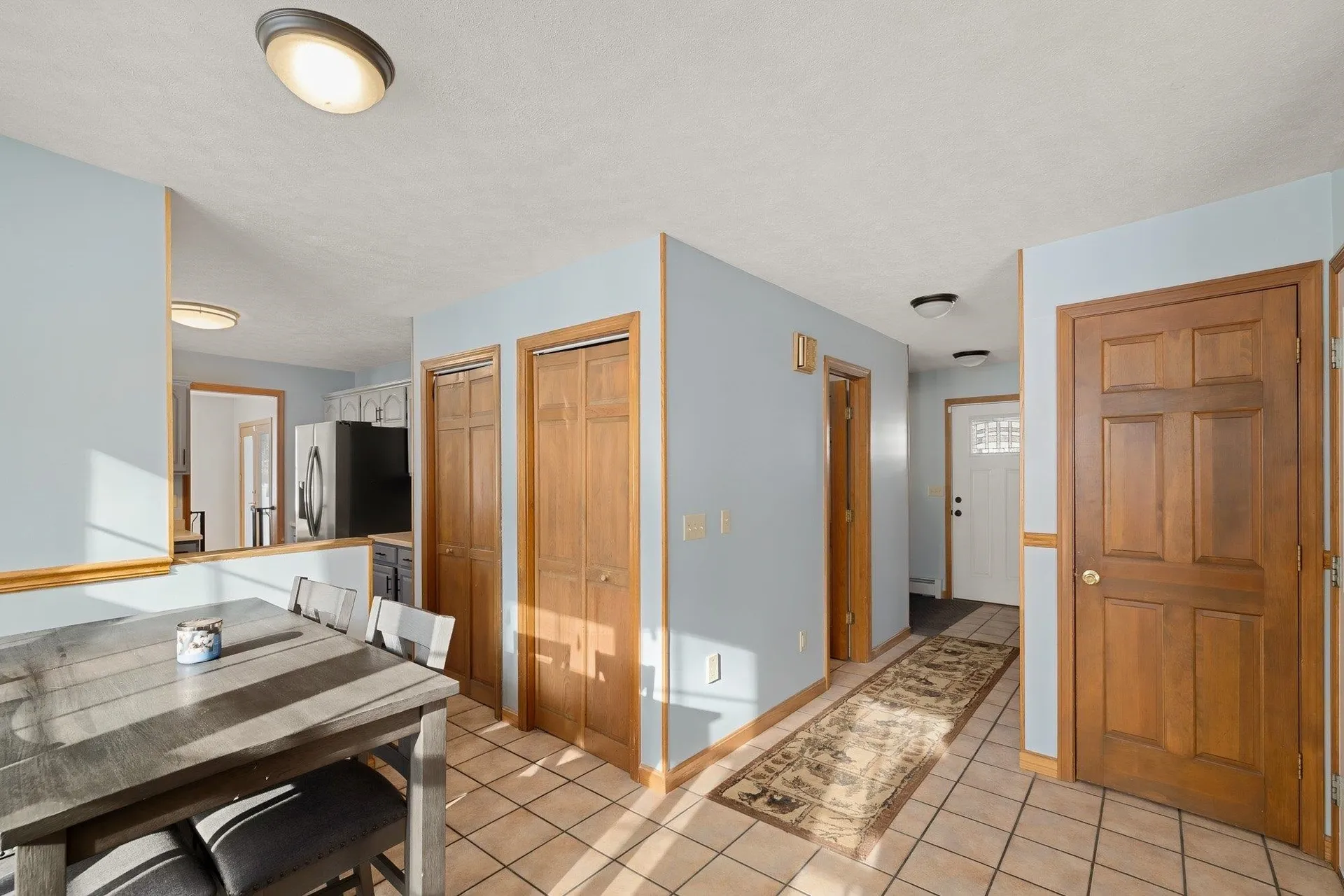 16 Jones Court Swanton VT 05488