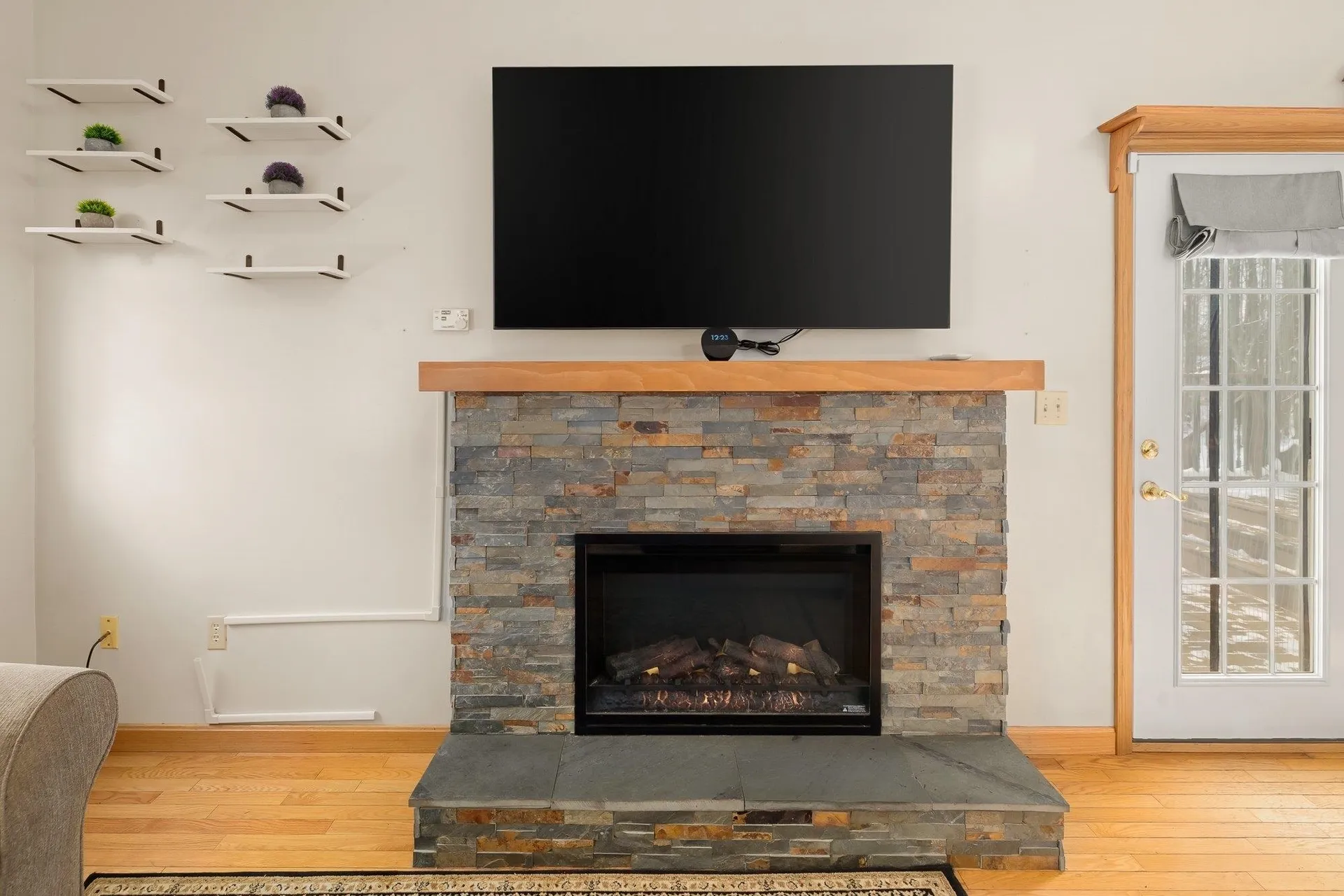 16 Jones Court Swanton VT 05488